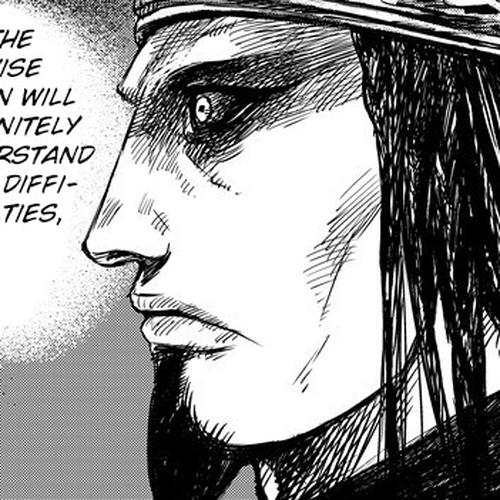 Blades of the Guardians Chapter 75: The Tiele People cover