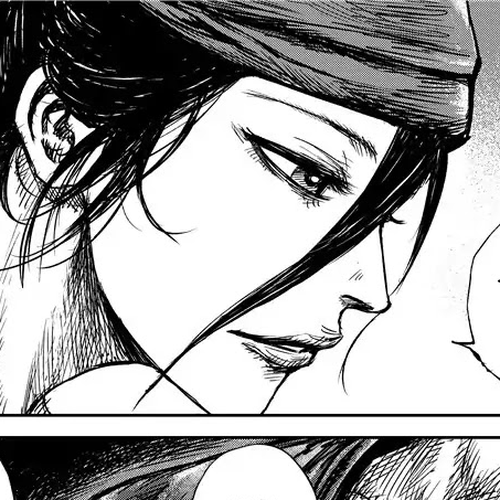 Blades of the Guardians Chapter 80: Nighttime cover