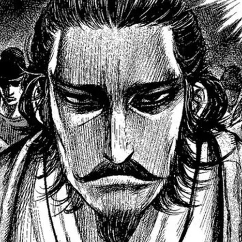 Blades of the Guardians Chapter 81: The Night of Renshou Palace cover