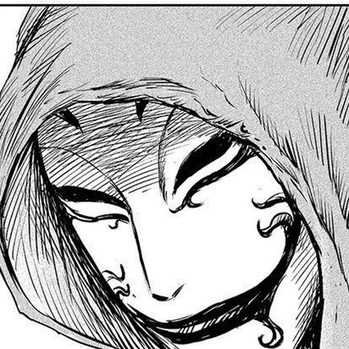 Blades of the Guardians Chapter 88: Jade Gate (2) cover
