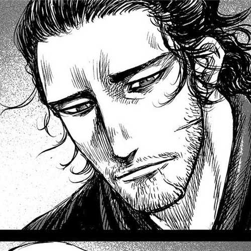 Blades of the Guardians Chapter 91: Father and Son cover