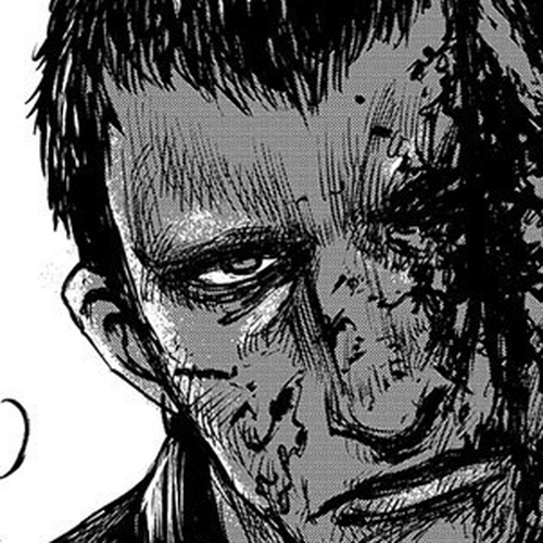 Blades of the Guardians Chapter 92: The Chaser cover