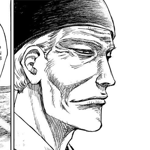 Blades of the Guardians Chapter 97: Pei Shi Ju cover