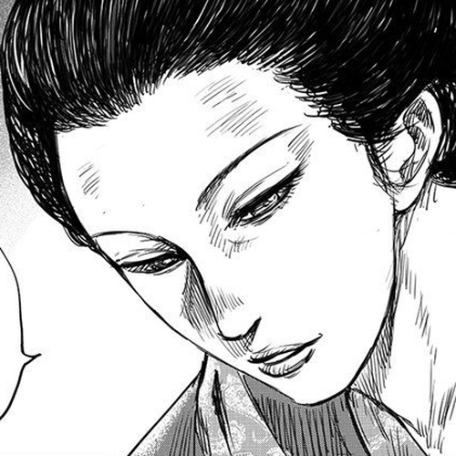 Blades of the Guardians Chapter 99.1: Stepping Into The Light Part 1 cover
