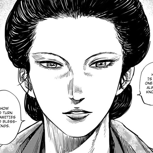 Blades of the Guardians Chapter 99.5 cover