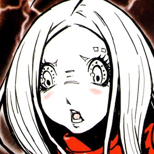 Blame Gakuen! And So On Chapter 4: Blame Gakuen! Under the Tower of Blooming Sakura cover