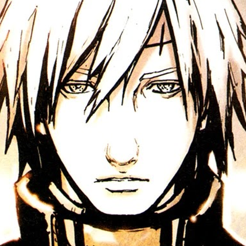 Blame Gakuen! And So On Chapter 6: Netsphere Engineer cover