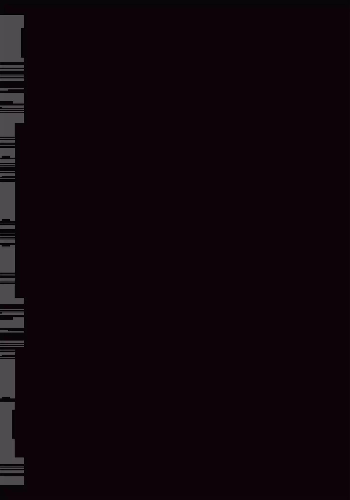 Blame! Chapter 20 page 35 - Chapter 20: Vol.2 LOG.20: Restriction Lifted