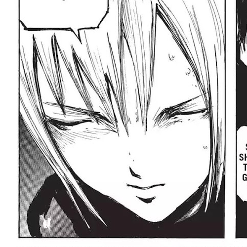 Blame! Chapter 25: Vol.3 LOG.25: Hacking cover
