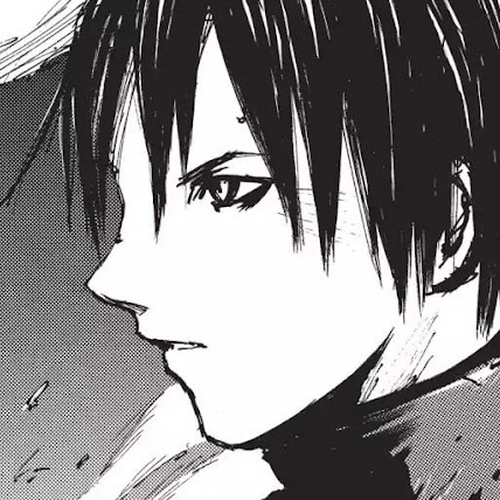 Blame! Chapter 28: Vol.3 LOG.28: Version cover