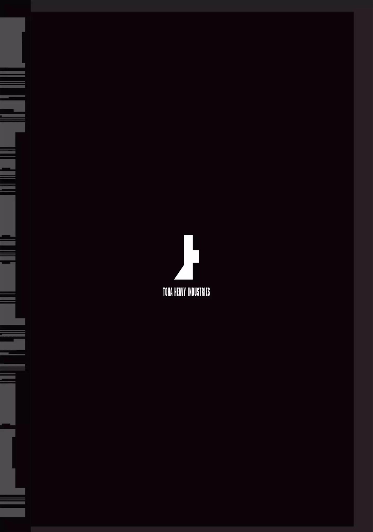 Blame! Chapter 30 page 42 - Chapter 30: Vol.3 LOG.30: Endless War