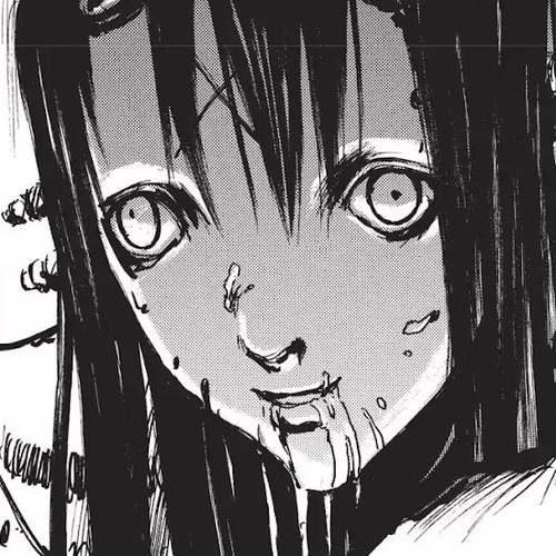 Blame! Chapter 30: Vol.3 LOG.30: Endless War cover