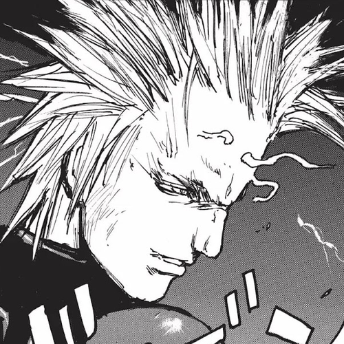 Blame! Chapter 40: Vol.4 LOG.40: Captured cover