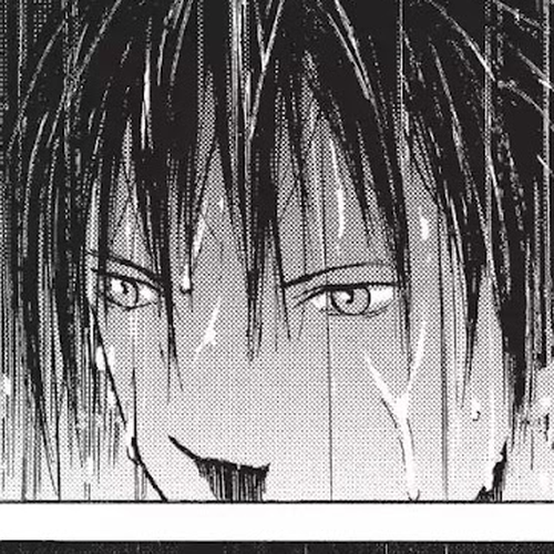 Blame! Chapter 5: Vol.1 LOG.5: Escape cover