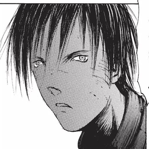 Blame! Chapter 7: Vol.1 LOG.7: The Builders cover