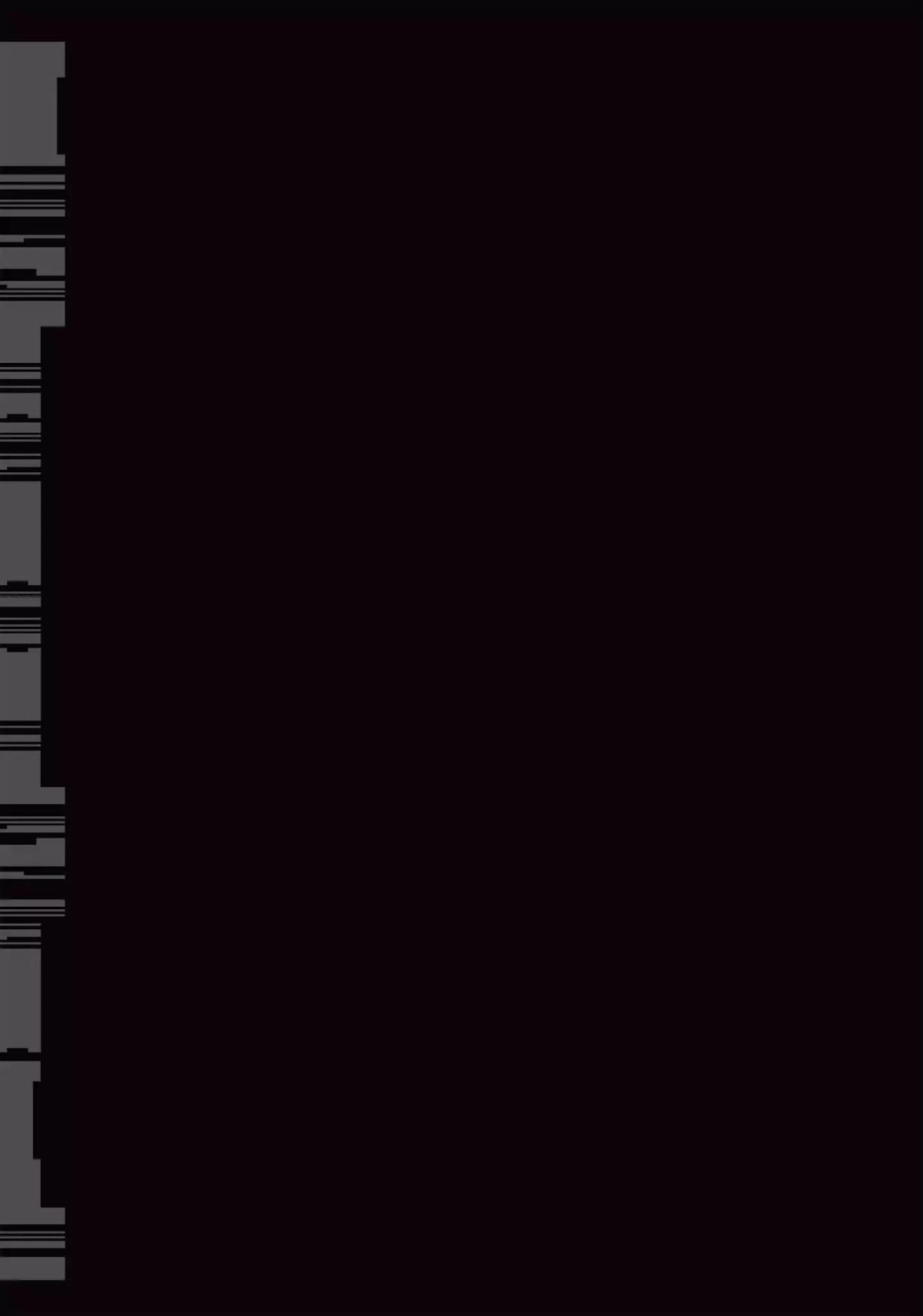 Blame! Chapter 9 page 72 - Chapter 9: Vol.1 LOG.9: Bio-Electric, Inc.
