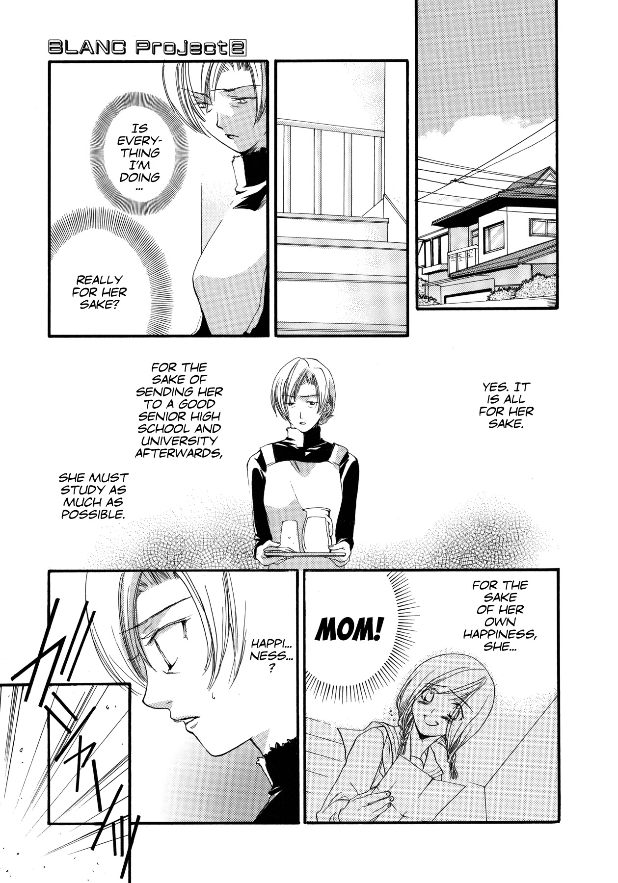 Blanc Project Chapter 9 page 13 - Chapter 9: Noise