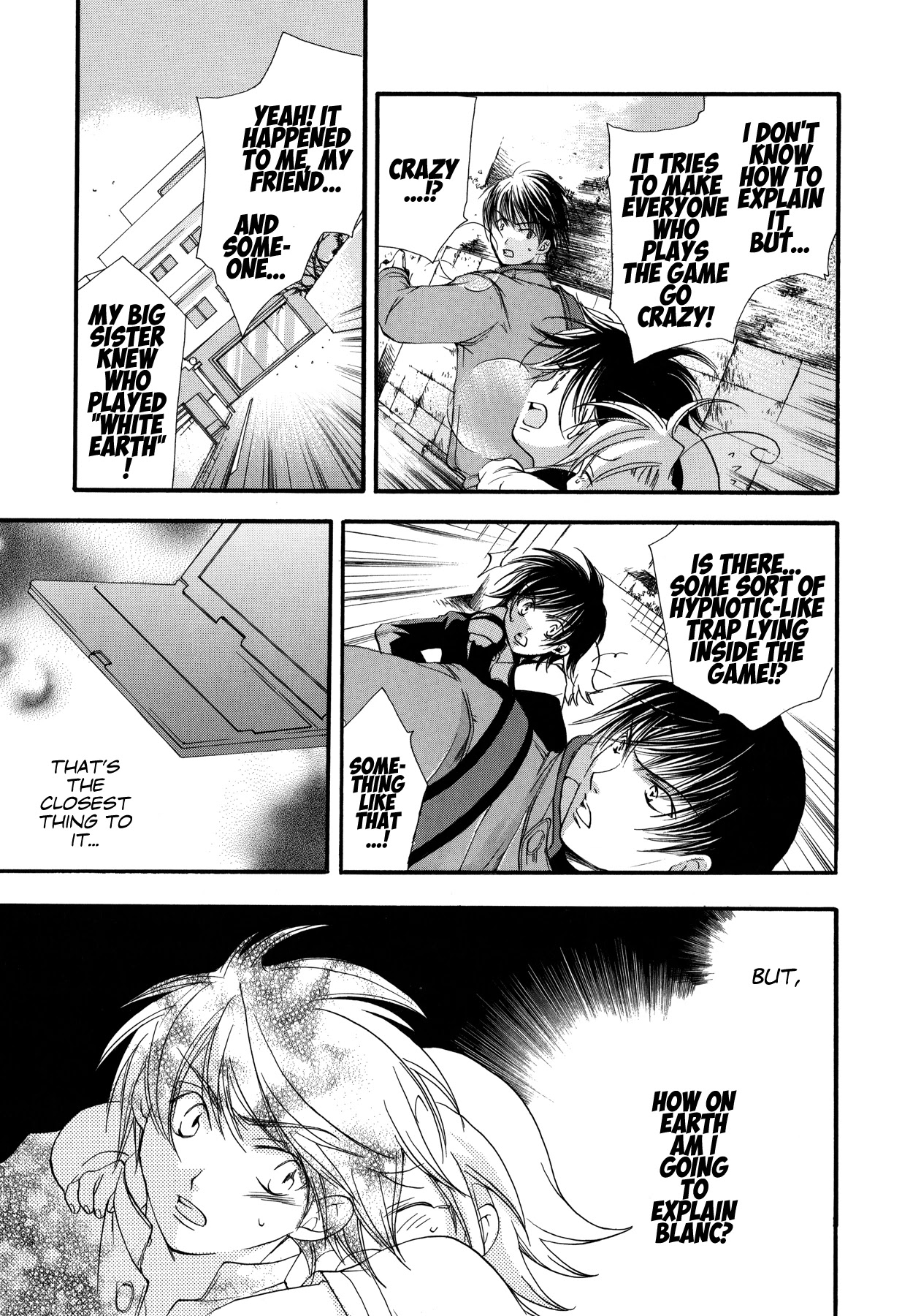 Blanc Project Chapter 9 page 15 - Chapter 9: Noise