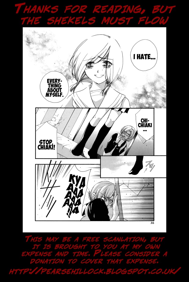 Blanc Project Chapter 9 page 34 - Chapter 9: Noise