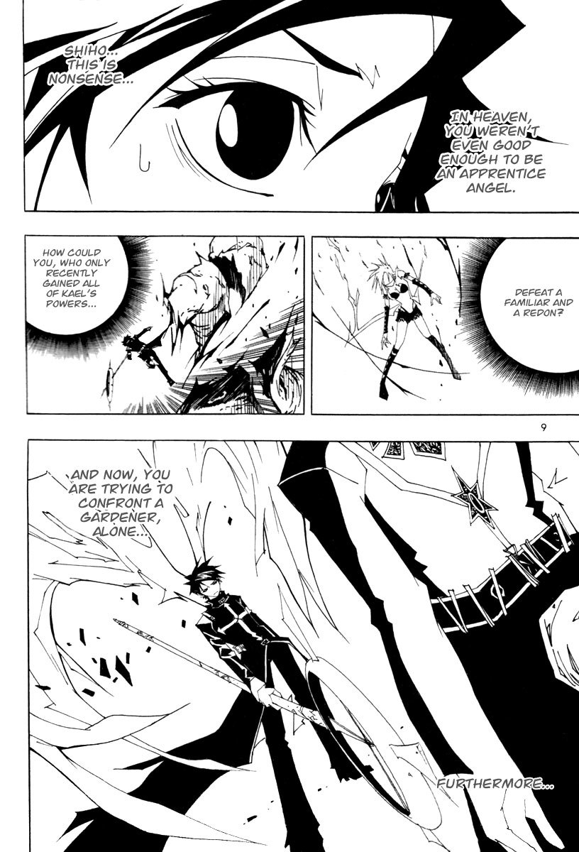 Blast Chapter 14 page 11 - Chapter 14