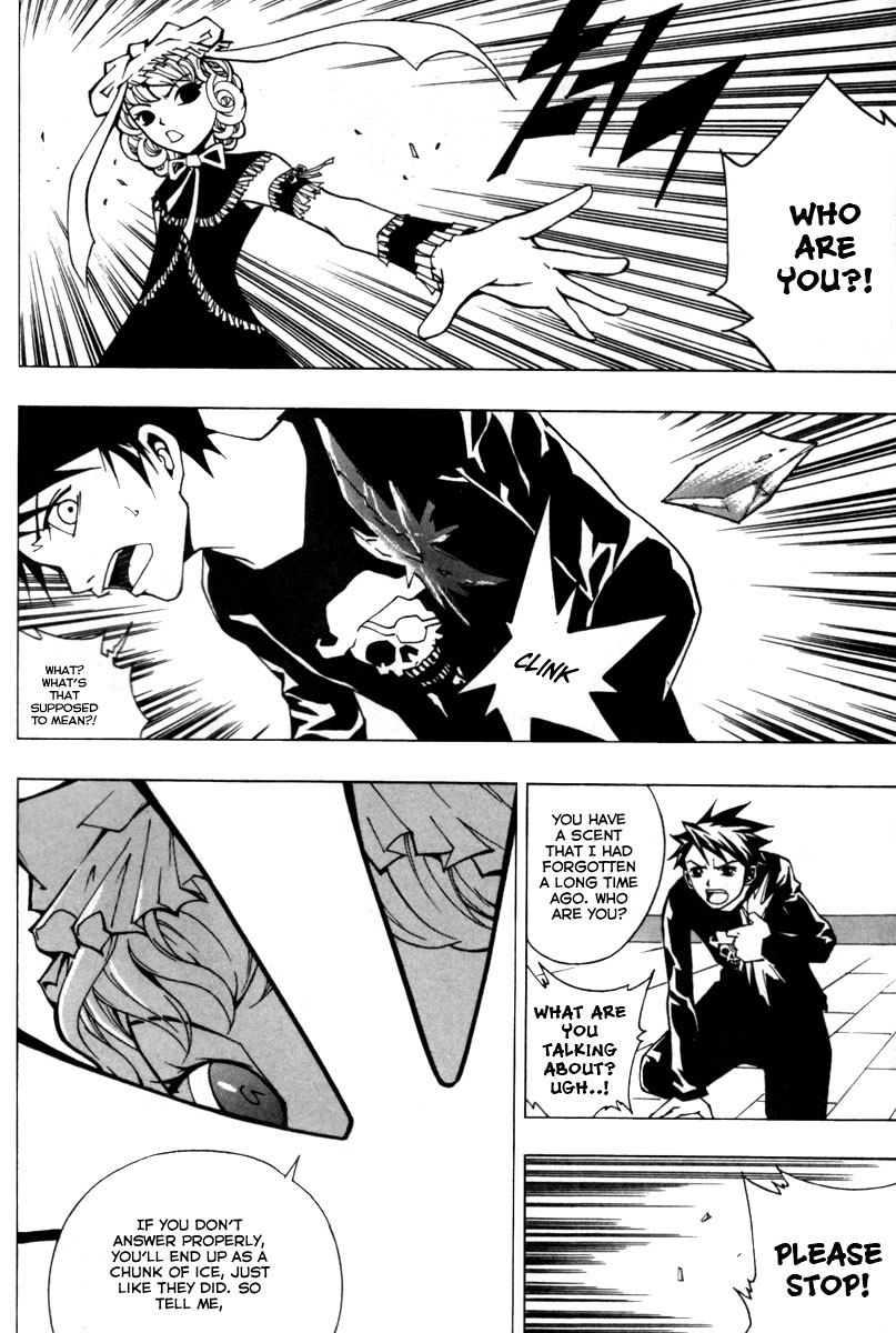 Blast Chapter 22 page 24 - Chapter 22