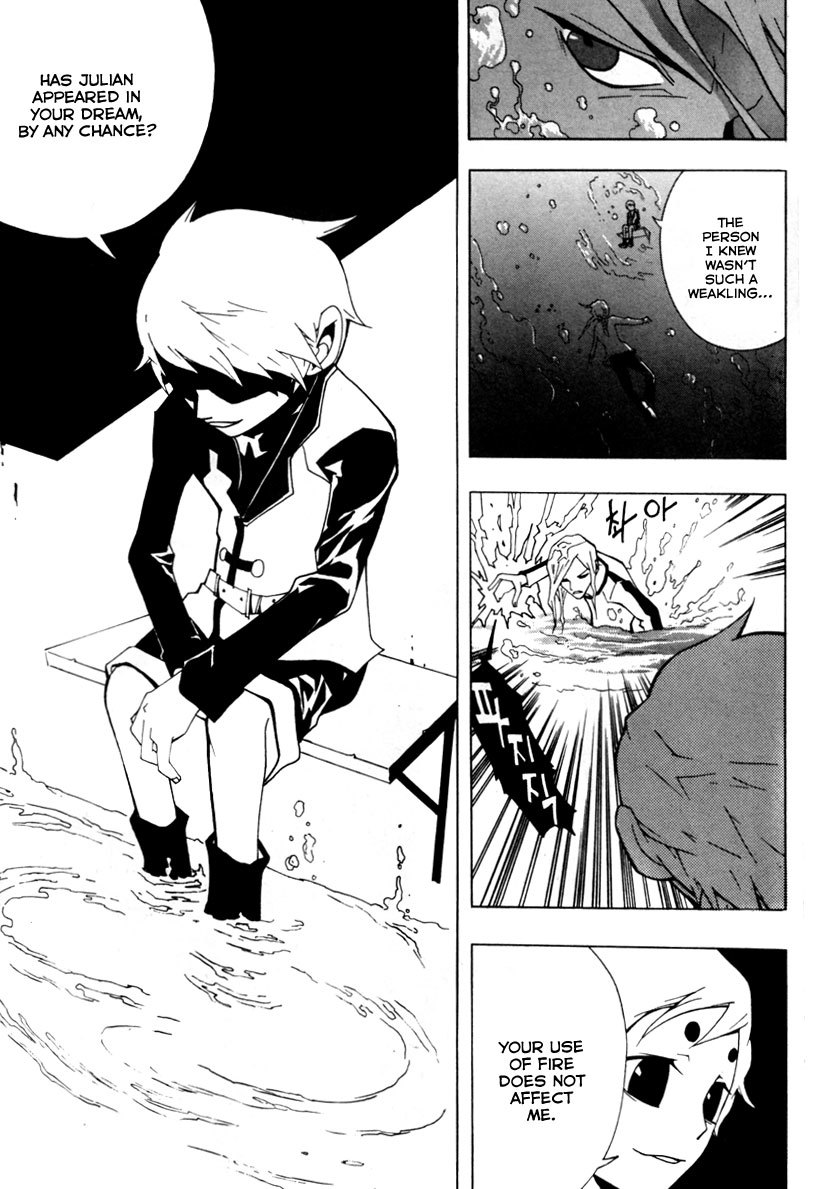 Blast Chapter 24 page 21 - Chapter 24