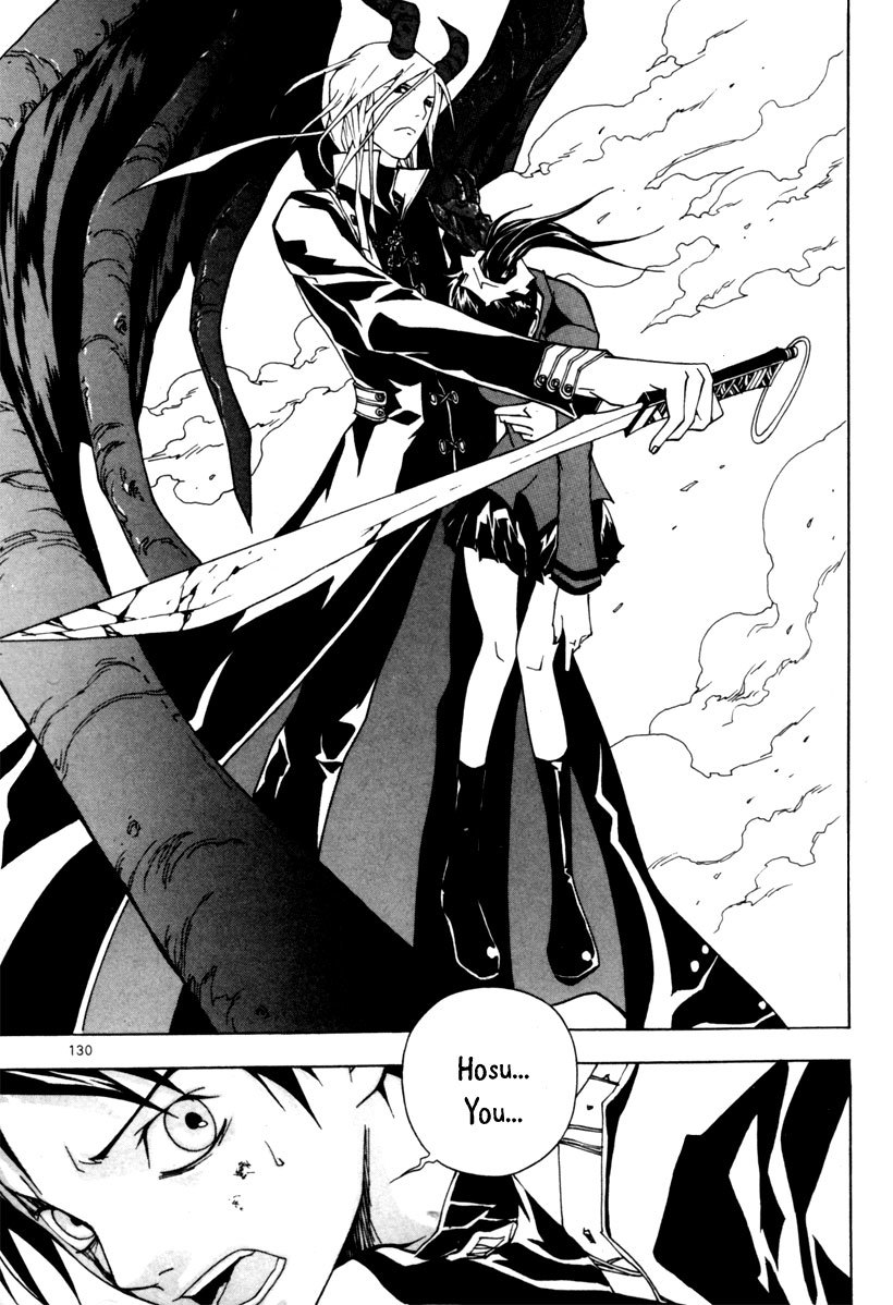 Blast Chapter 27 page 11 - Chapter 27