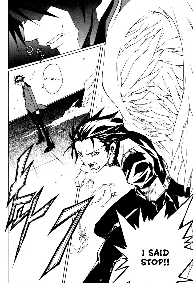 Blast Chapter 27 page 8 - Chapter 27