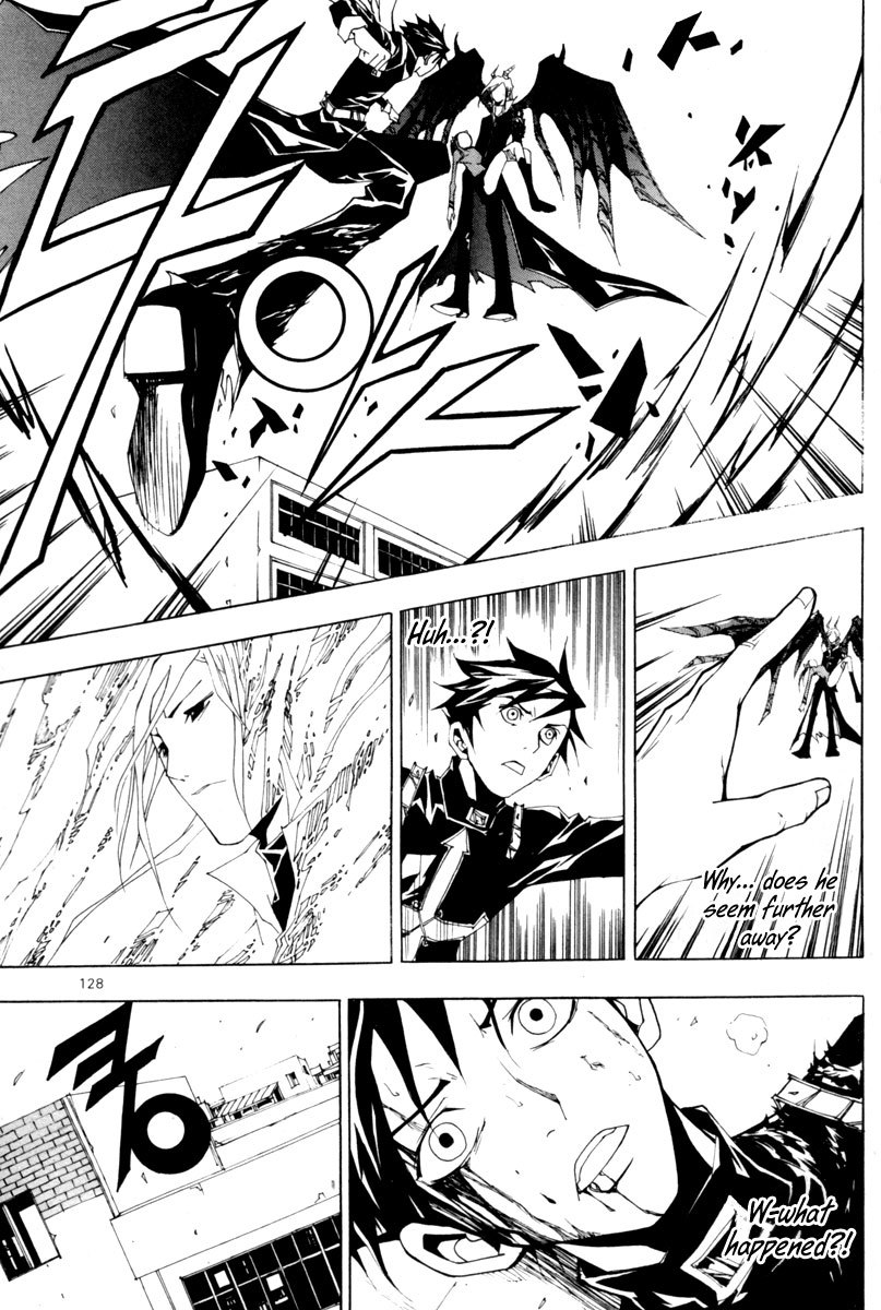 Blast Chapter 27 page 9 - Chapter 27
