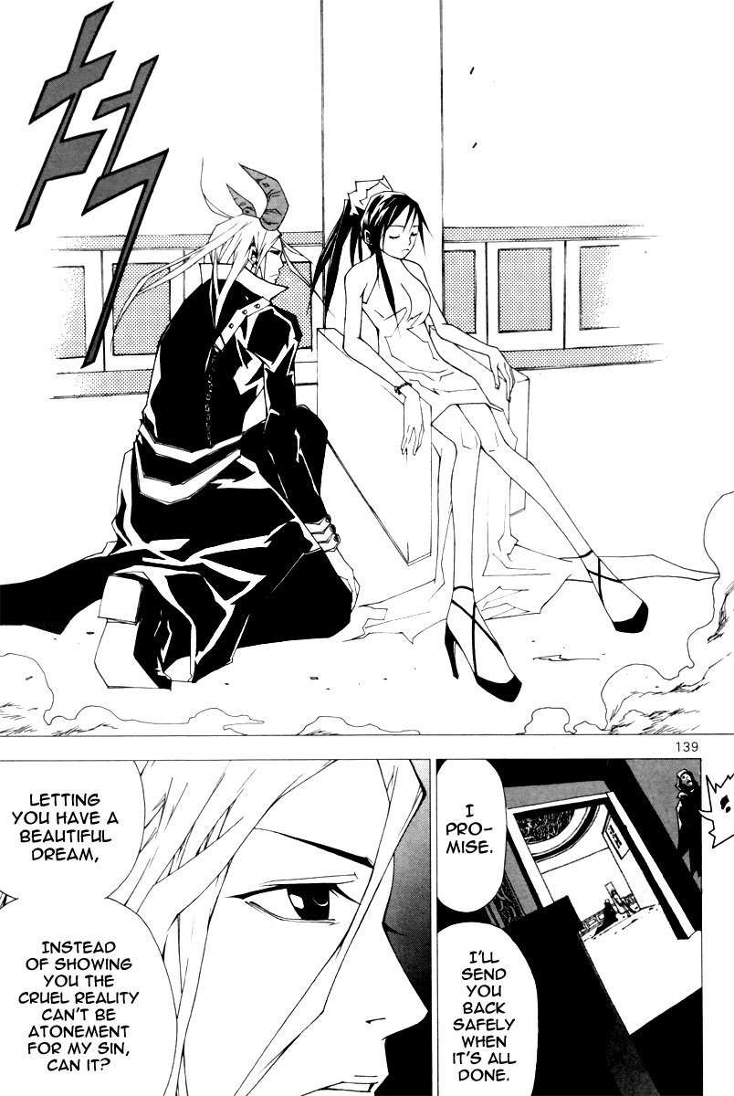Blast Chapter 34 page 24 - Chapter 34