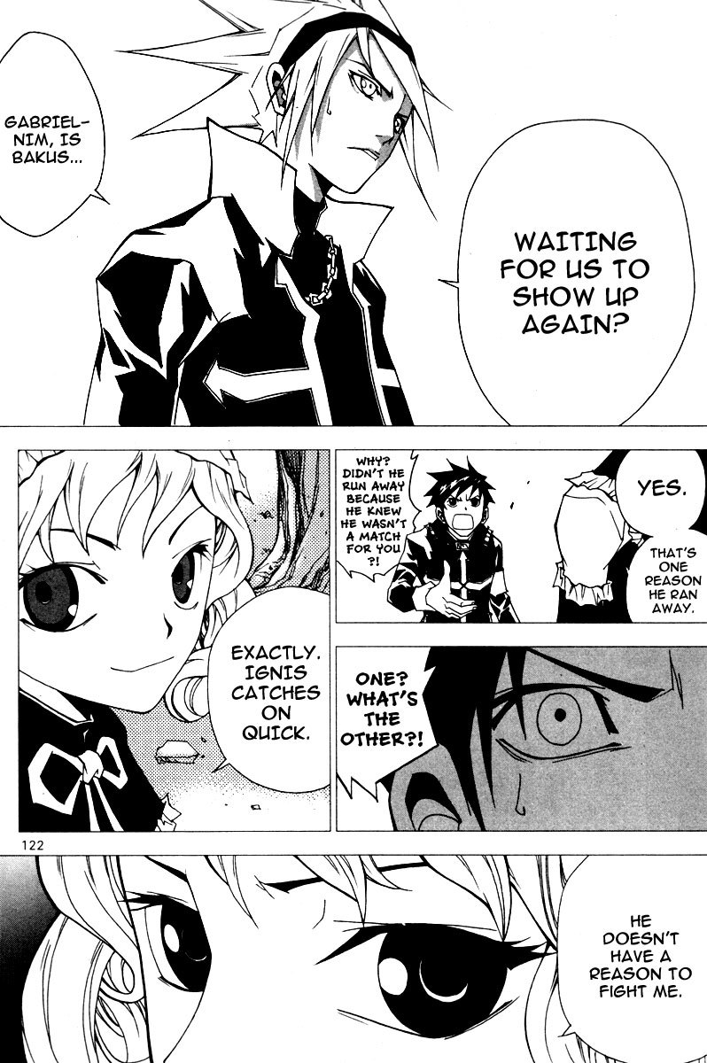 Blast Chapter 34 page 7 - Chapter 34