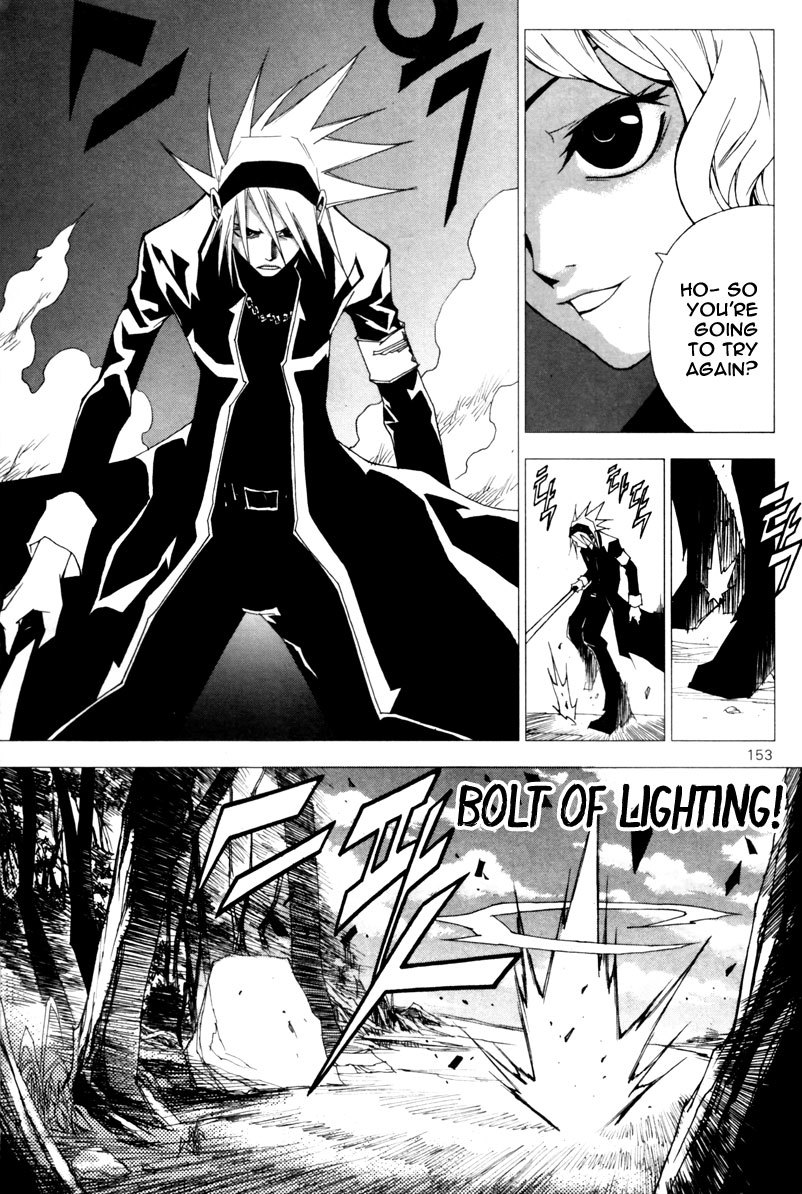 Blast Chapter 35 page 14 - Chapter 35