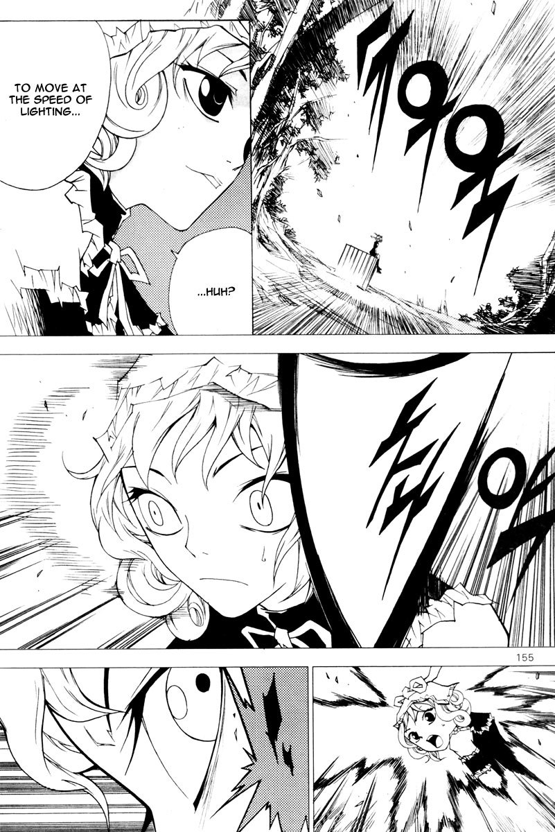 Blast Chapter 35 page 16 - Chapter 35