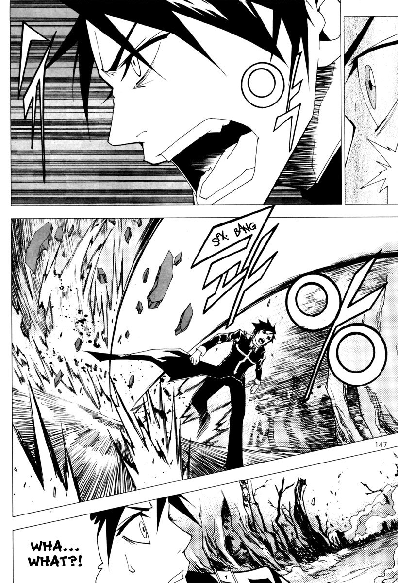 Blast Chapter 35 page 8 - Chapter 35