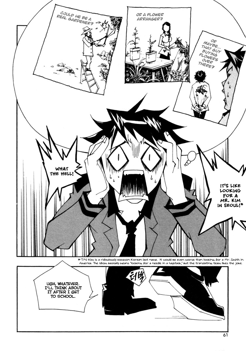 Blast Chapter 9 page 10 - Chapter 9