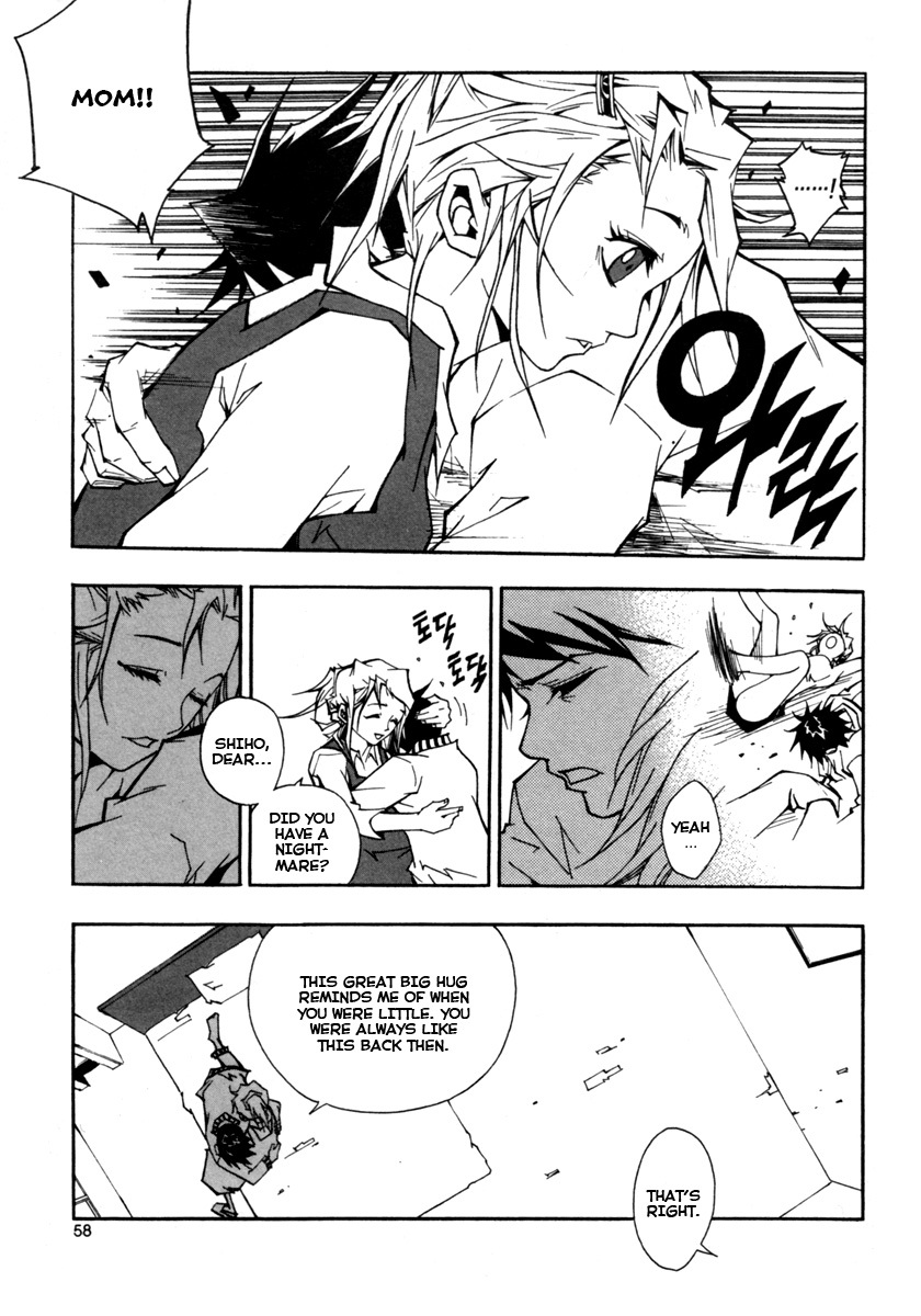 Blast Chapter 9 page 7 - Chapter 9