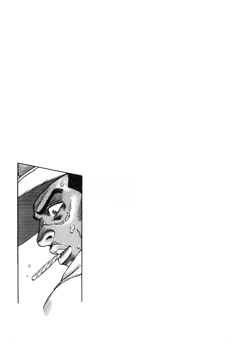 Blaster Knuckle Chapter 1 page 69 - Chapter 1: Part One: Outlaw