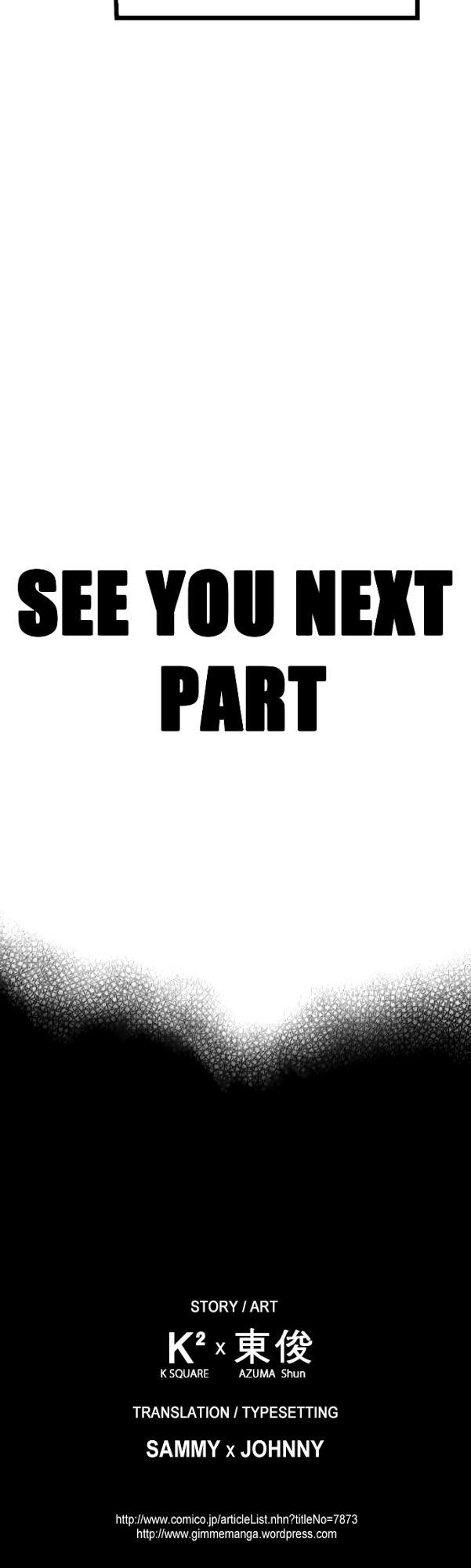 Blavet Chapter 3.1 page 12 - Chapter 3.1 : Episode 003 Part 1