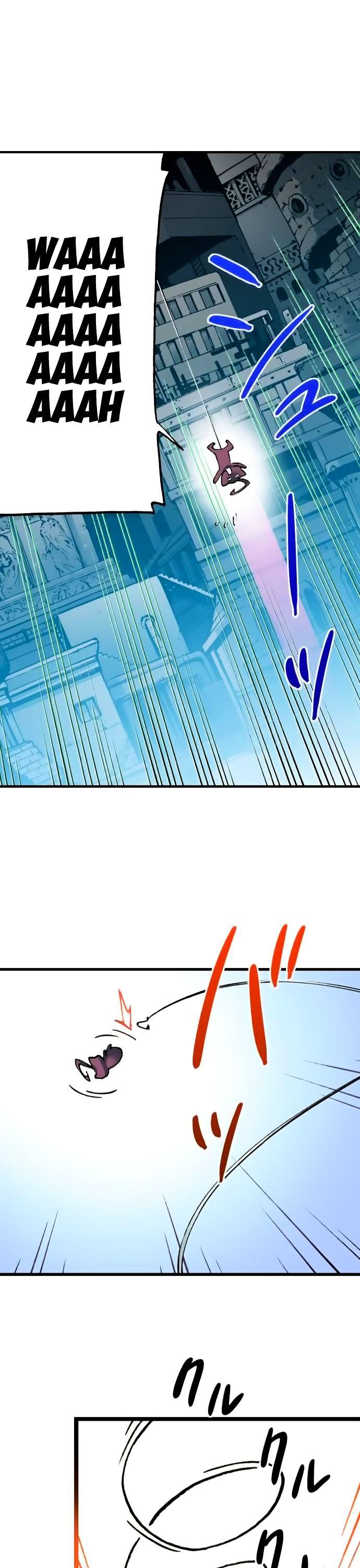 Blavet Chapter 6.2 page 15 - Chapter 6.2 : Episode 006 Part 02