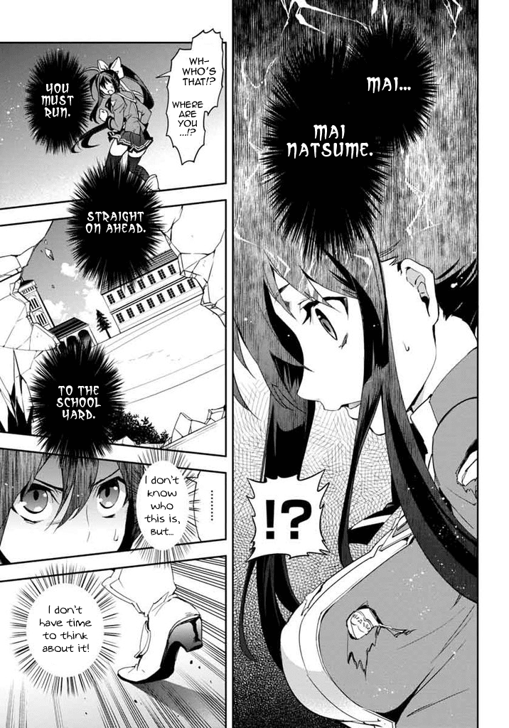 BlazBlue - Remix Heart Chapter 15 page 8 - Chapter 15