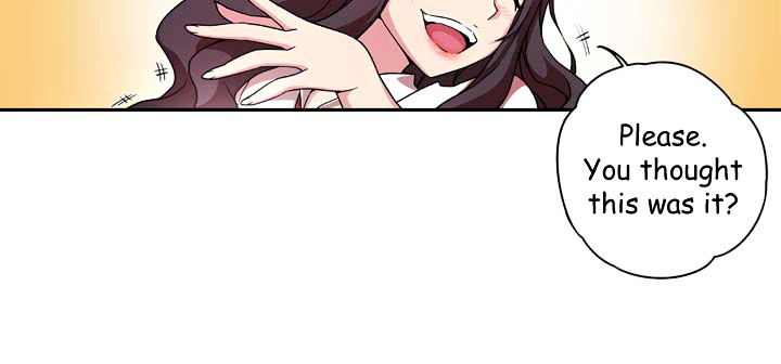 Blaze (ComicGT) Chapter 2 page 3 - Chapter 2