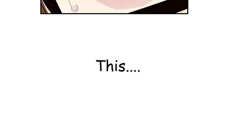 Blaze (ComicGT) Chapter 2 page 37 - Chapter 2
