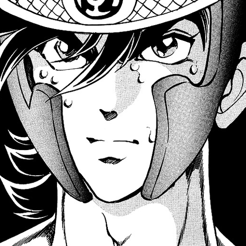 Blazing Ninjaman Chapter 30 : Spider Army Surrenders cover