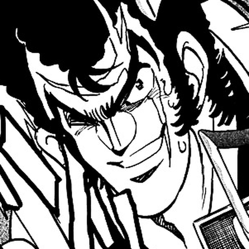 Blazing Ninjaman Chapter 37 : A Desparate Initiation cover