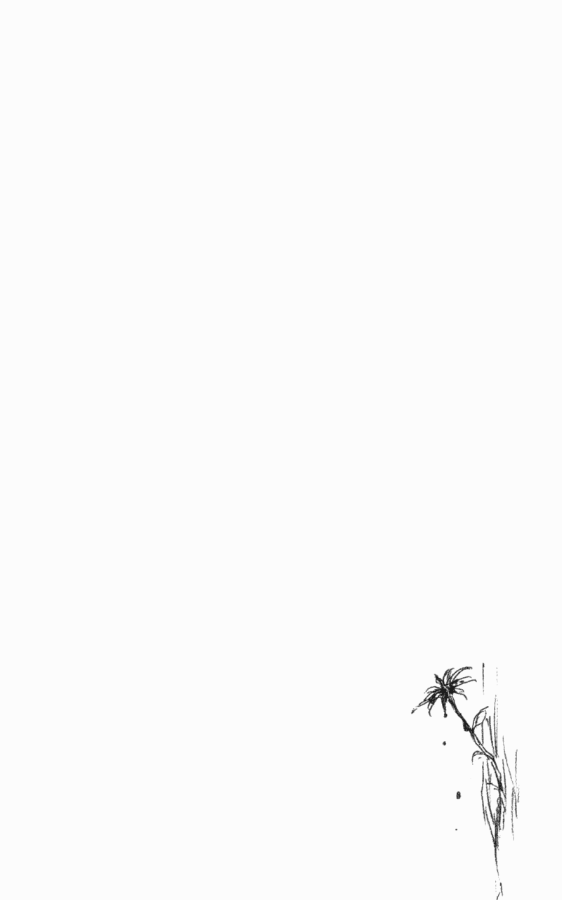 Bleach Chapter 100 page 21 - Chapter 100: Flower on the Precipice