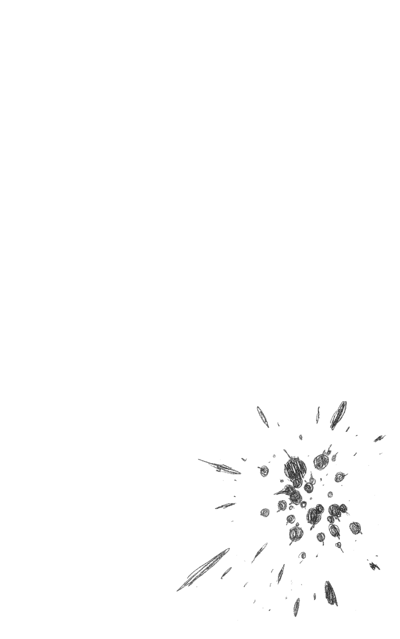 Bleach manga, chapter 113, page 19 of 20