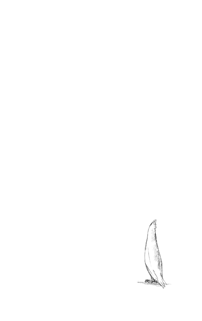 Bleach Chapter 13 page 1 - Chapter 13: BAD STANDARD