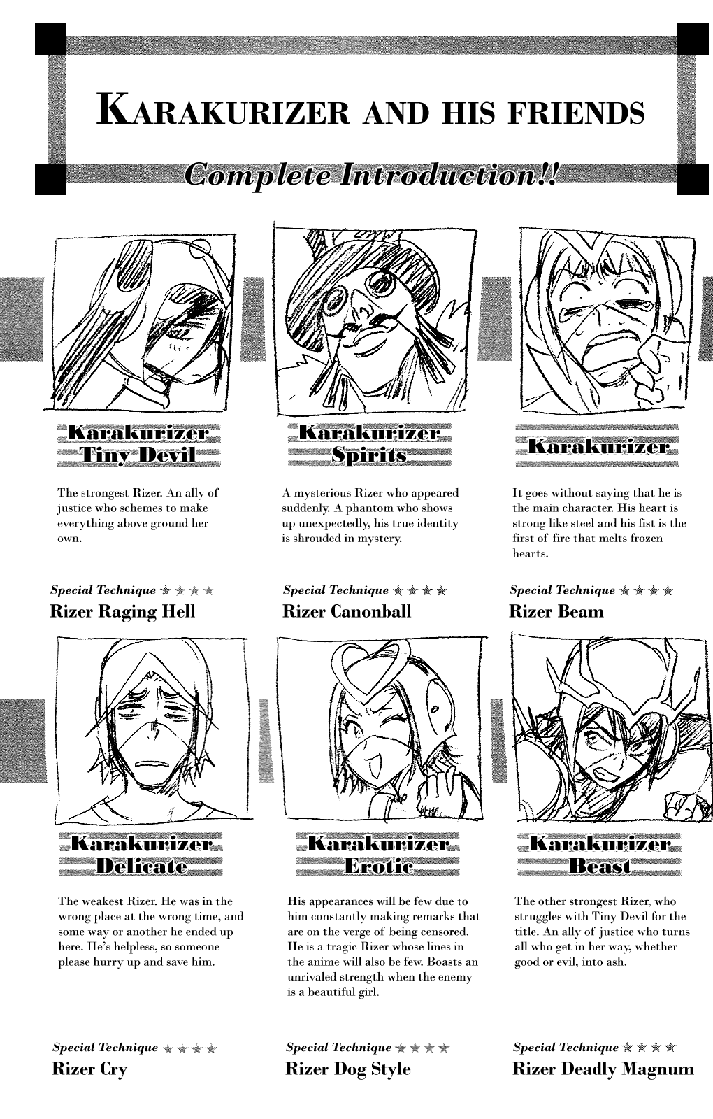 Bleach Chapter 278 page 24 - Chapter 278: Heal for The Crash