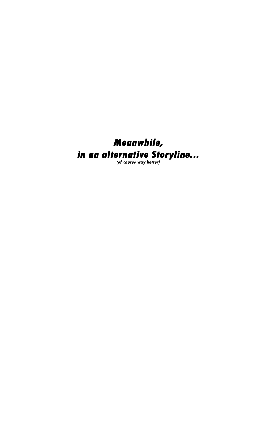 Bleach Chapter 314 page 19 - Chapter 314: Night Side of Abduction