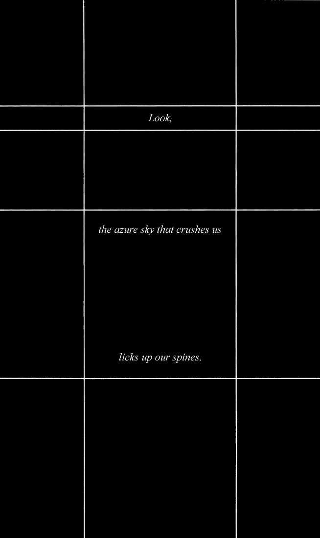 Bleach Chapter 33 page 2 - Chapter 33: Rockin' Future 7